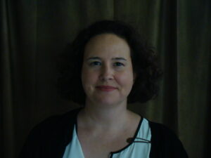 Dr. Hartley