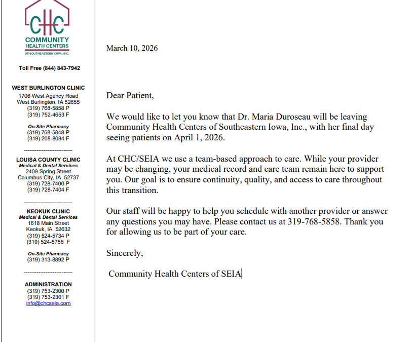 Notice-3-11-26