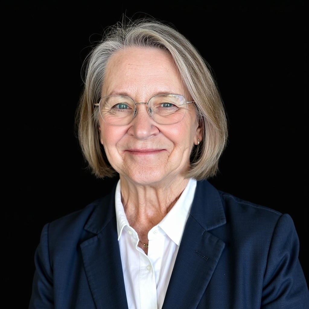 provider Margret trousil